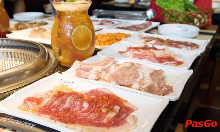 king-bbq-quang-trung-slide-3