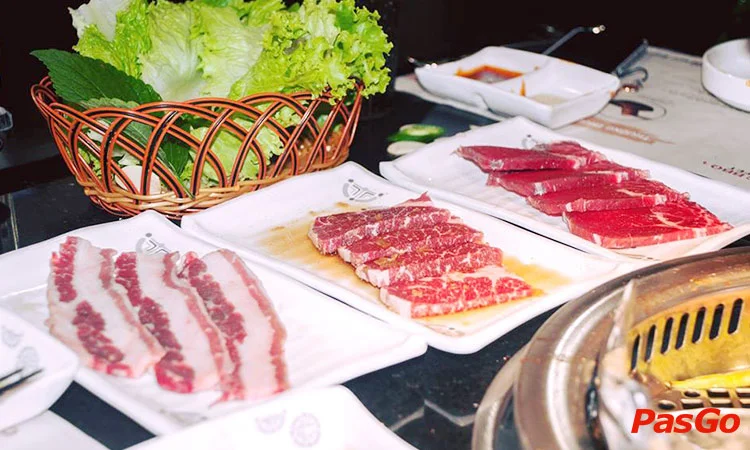 king-bbq-lotte-mart-phu-tho-slide-2