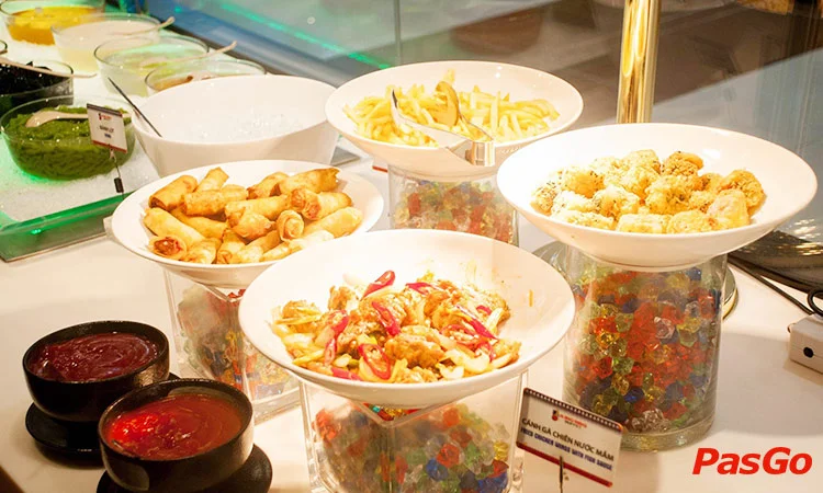 king-bbq-big-c-oriental-slide-11