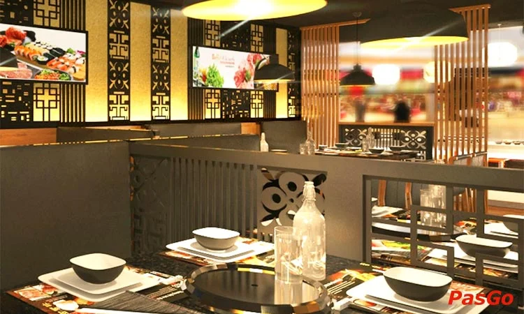 nha-hang-king-bbq-artemis-le-trong-tan-slide-11