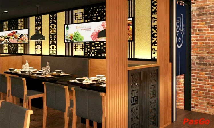 nha-hang-king-bbq-artemis-le-trong-tan-slide-12