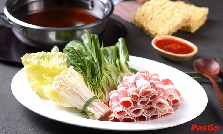 nha-hang-king-bbq-bufet-estella-place-12