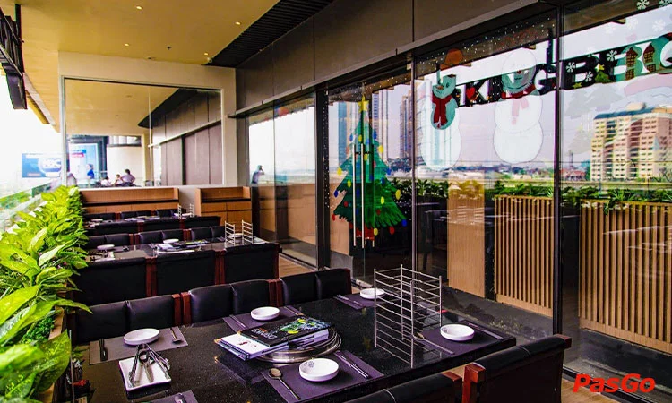 nha-hang-king-bbq-bufet-estella-place-2