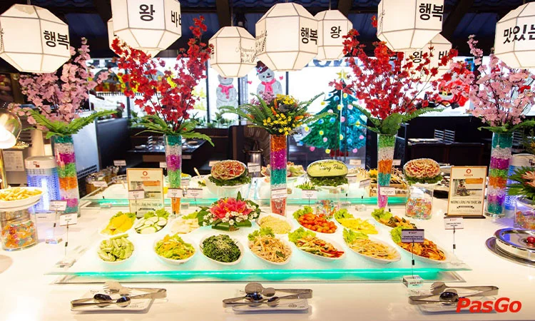 nha-hang-king-bbq-bufet-estella-place-3