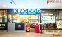 nha-hang-king-bbq-bufet-van-hanh-mall-10