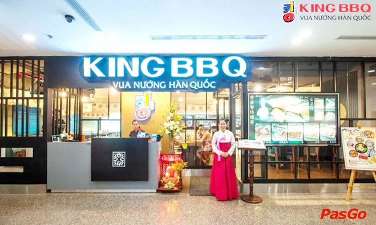 nha-hang-king-bbq-bufet-van-hanh-mall-10