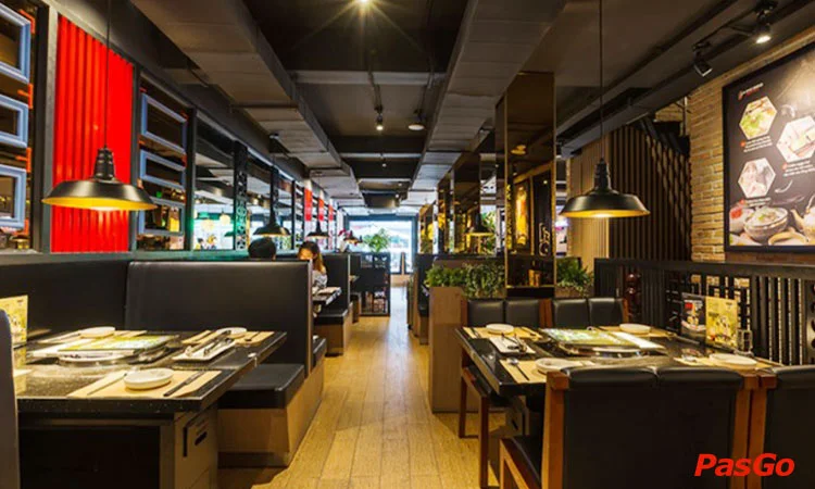 nha-hang-king-bbq-bufet-van-hanh-mall-11