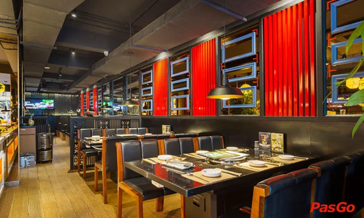 nha-hang-king-bbq-bufet-van-hanh-mall-12