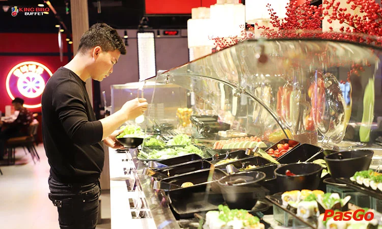 nha-hang-king-bbq-buffet-aeon-mall-ha-dong-10