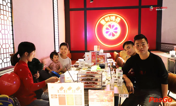 nha-hang-king-bbq-buffet-aeon-mall-ha-dong-11