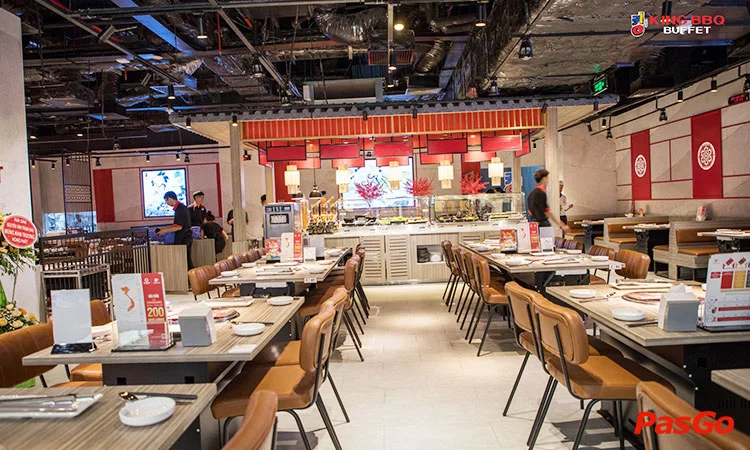 nha-hang-king-bbq-buffet-aeon-mall-ha-dong-12