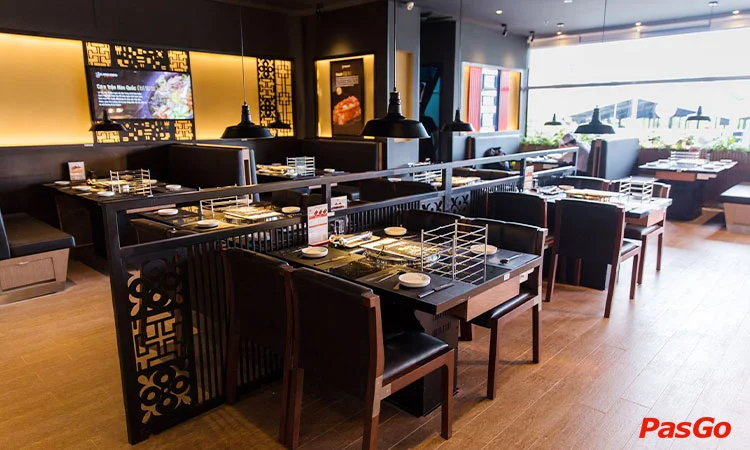 nha-hang-king-bbq-buffet-bigc-an-lac-2