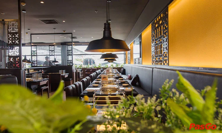 nha-hang-king-bbq-buffet-bigc-an-lac-3