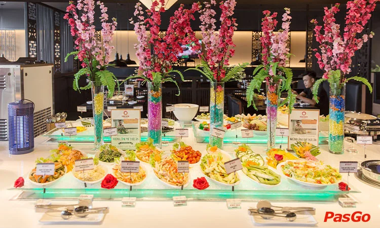 nha-hang-king-bbq-buffet-bigc-an-lac-4