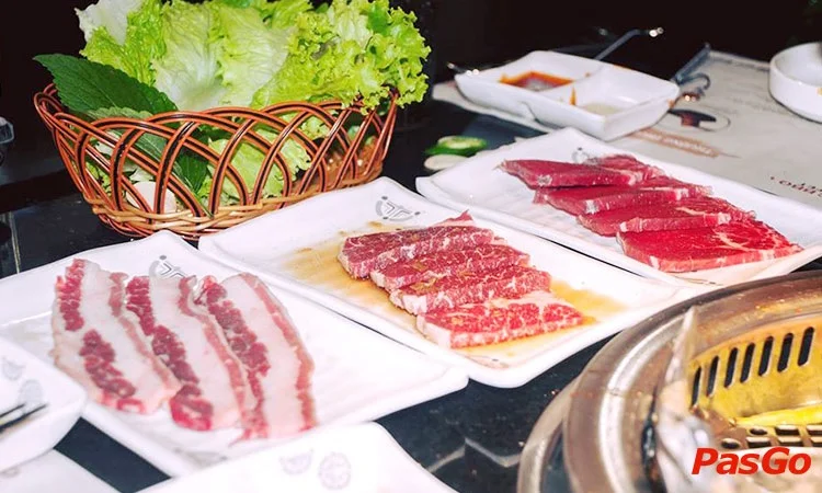 nha-hang-king-bbq-buffet-bigc-an-lac-6