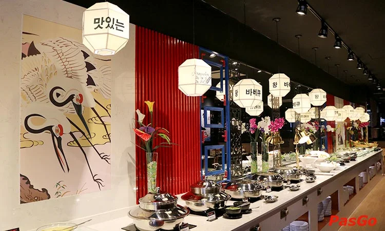 nha-hang-king-bbq-buffet-bigc-thang-long-slide-10