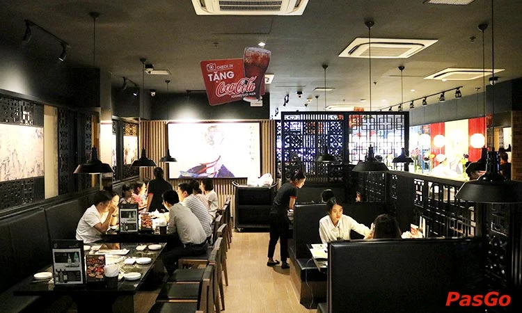 nha-hang-king-bbq-buffet-bigc-thang-long-slide-11