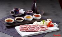 nha-hang-king-bbq-buffet-bigc-thang-long-slide-5