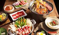 nha-hang-king-bbq-buffet-discovery-complex-cau-giay-1
