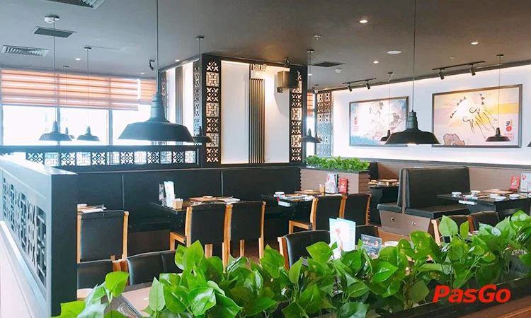 nha-hang-king-bbq-buffet-discovery-complex-cau-giay-10