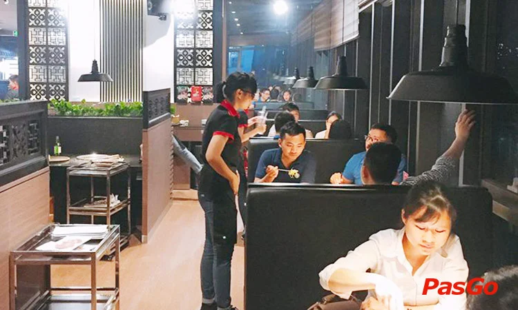 nha-hang-king-bbq-buffet-discovery-complex-cau-giay-11