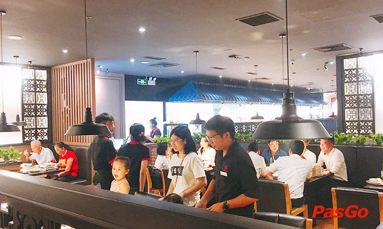 nha-hang-king-bbq-buffet-discovery-complex-cau-giay-12