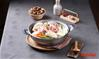 nha-hang-king-bbq-buffet-discovery-complex-cau-giay-5