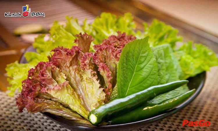 nha-hang-king-bbq-buffet-discovery-complex-cau-giay-7