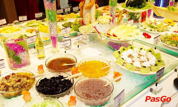 nha-hang-king-bbq-buffet-discovery-complex-cau-giay-8