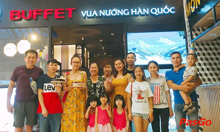 nha-hang-king-bbq-buffet-discovery-complex-cau-giay-9