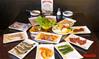 nha-hang-king-bbq-buffet-duong-2-9-da-nang-1