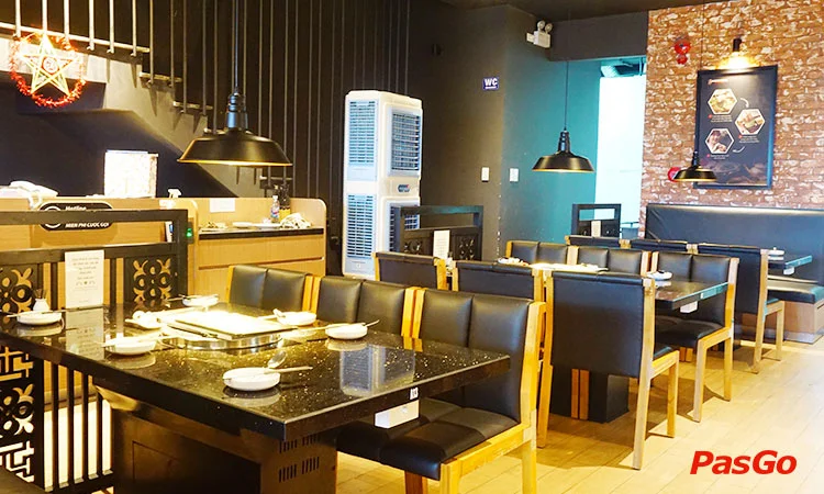 nha-hang-king-bbq-buffet-duong-2-9-da-nang-10