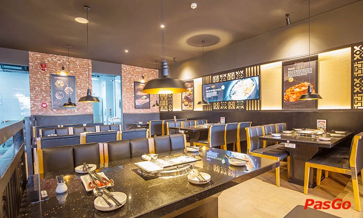 nha-hang-king-bbq-buffet-duong-2-9-da-nang-11