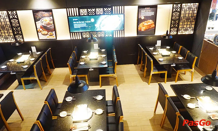 nha-hang-king-bbq-buffet-duong-2-9-da-nang-12