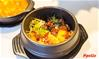 nha-hang-king-bbq-buffet-duong-2-9-da-nang-8