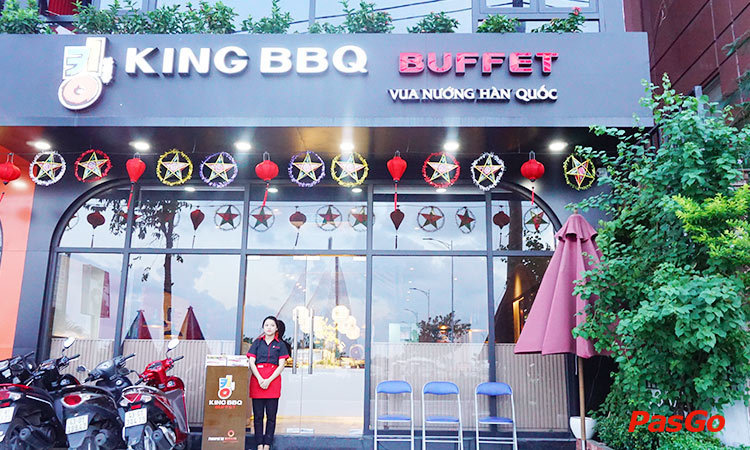 nha-hang-king-bbq-buffet-duong-2-9-da-nang-9