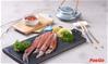 nha-hang-king-bbq-buffet-ho-guom-plaza-slide-1