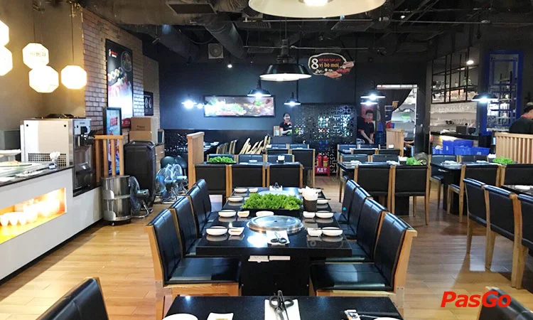 nha-hang-king-bbq-buffet-ho-guom-plaza-slide-10