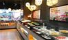 nha-hang-king-bbq-buffet-ho-guom-plaza-slide-11