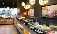 nha-hang-king-bbq-buffet-ho-guom-plaza-slide-11