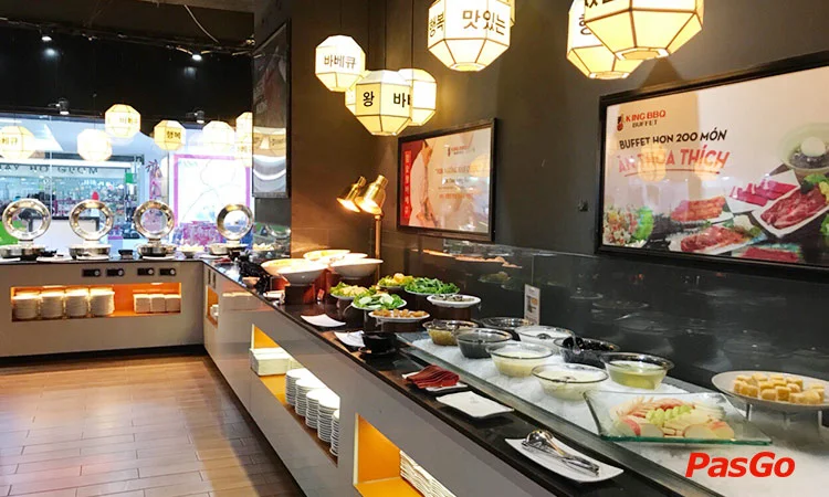 nha-hang-king-bbq-buffet-ho-guom-plaza-slide-11
