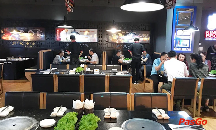 nha-hang-king-bbq-buffet-ho-guom-plaza-slide-12