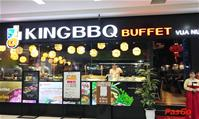 nha-hang-king-bbq-buffet-ho-guom-plaza-slide-9
