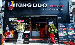 nha-hang-king-bbq-buffet-hoa-binh-1