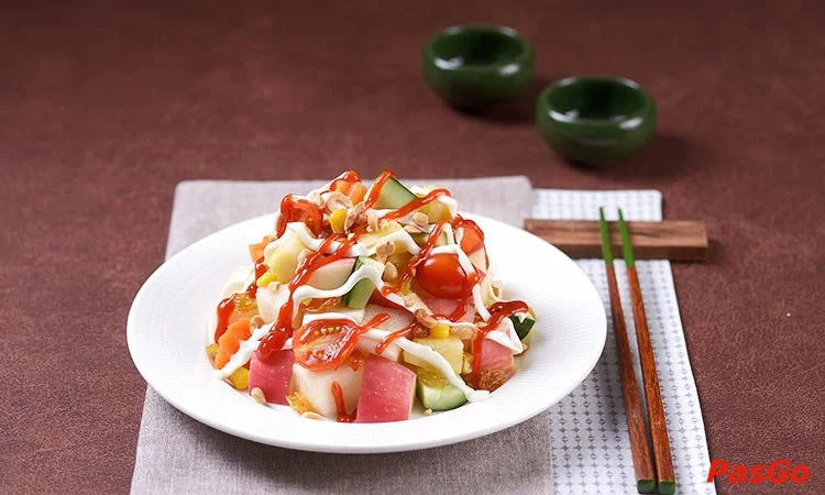 nha-hang-king-bbq-buffet-hoa-binh-12