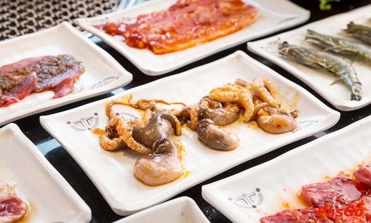 nha-hang-king-bbq-buffet-hoa-binh-9