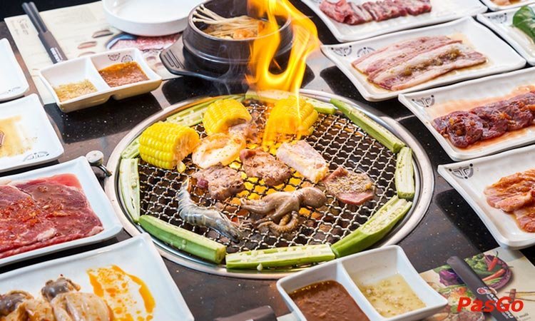 nha-hang-king-bbq-buffet-lotte-mart-tan-binh-1
