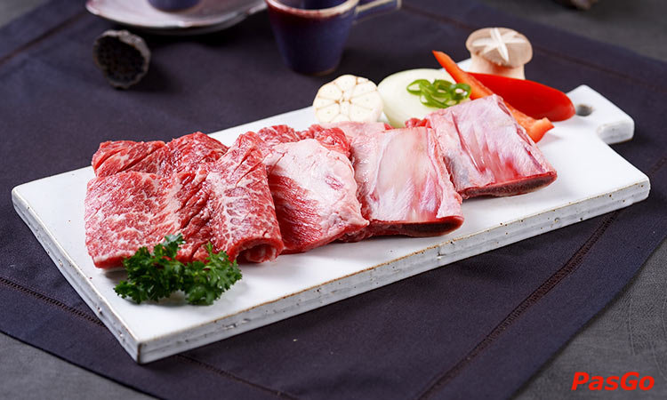 nha-hang-king-bbq-buffet-lotte-mart-tan-binh-5