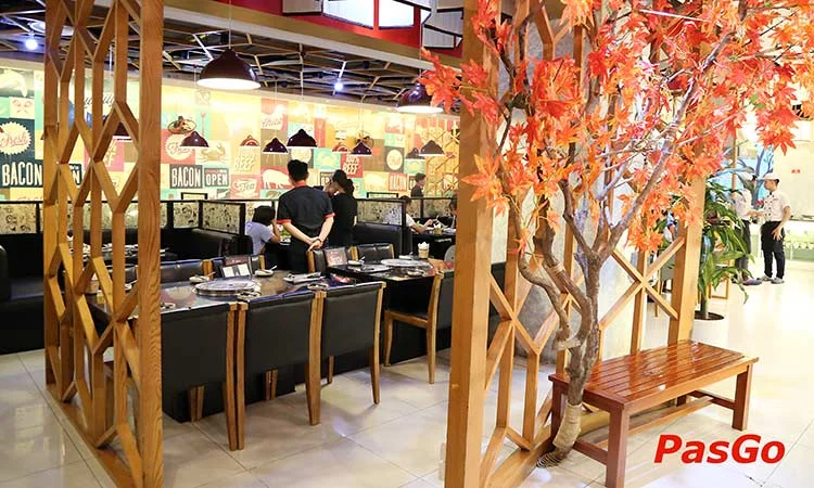 nha-hang-king-bbq-buffet-mipec-tay-son-slide-10