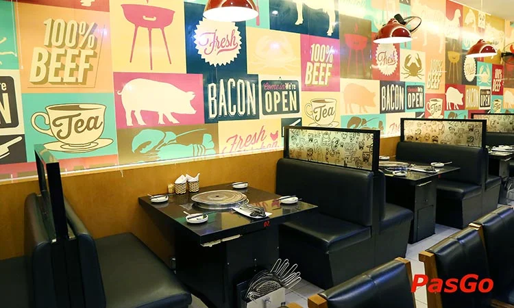 nha-hang-king-bbq-buffet-mipec-tay-son-slide-11